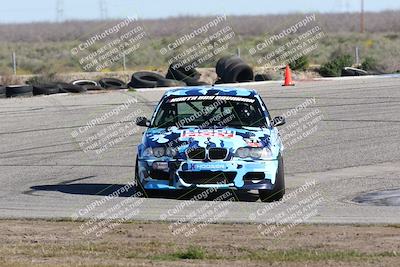 media/Mar-16-2024-CalClub SCCA (Sat) [[de271006c6]]/Group 2/Qualifying/